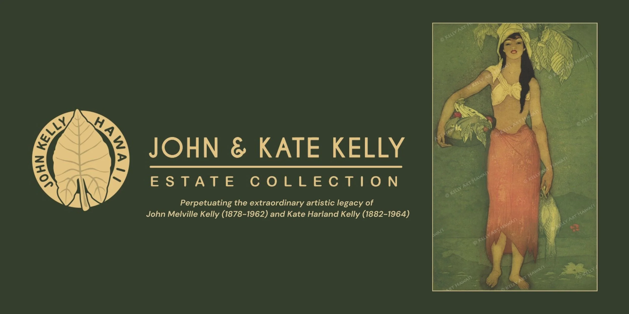 2024+Kelly+Art+Banner+
